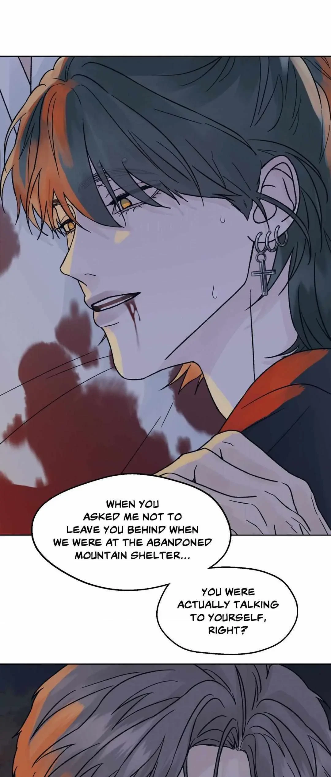 Chapter 54, page 23