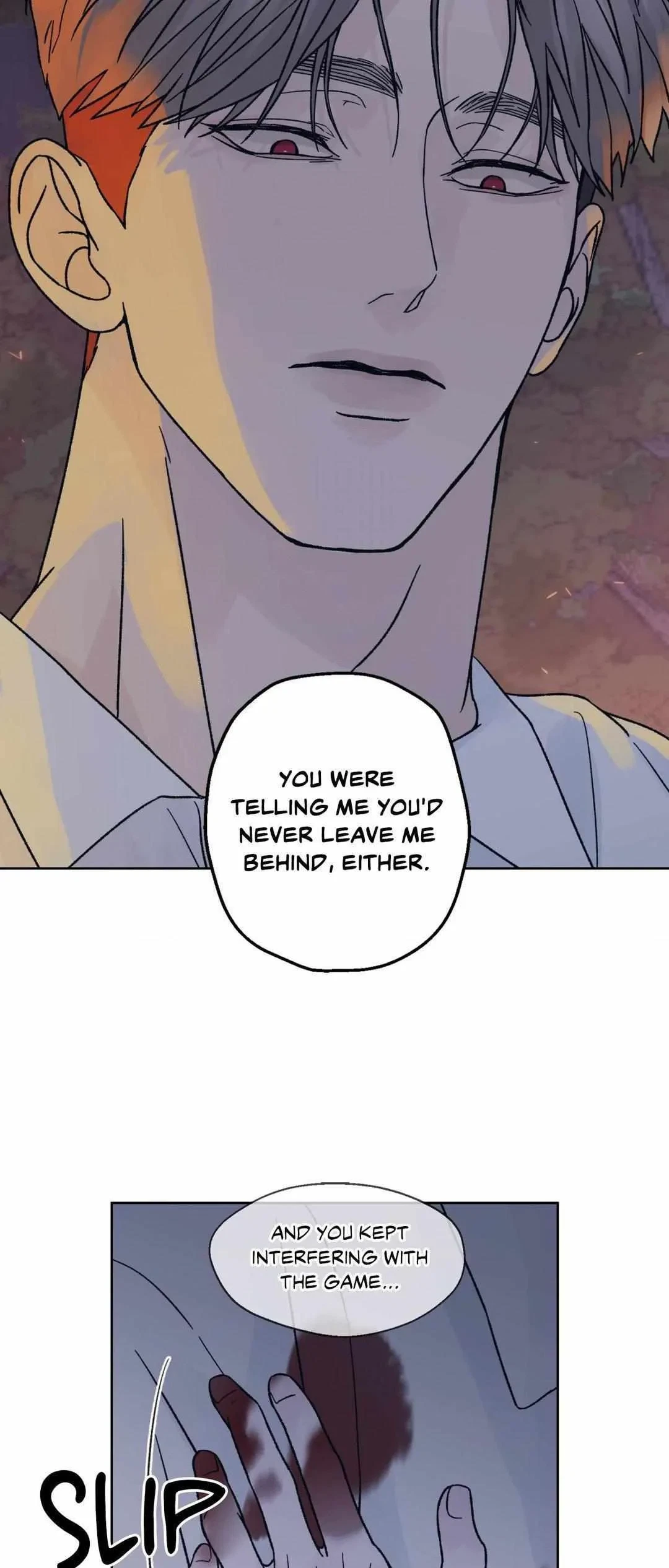 Chapter 54, page 24