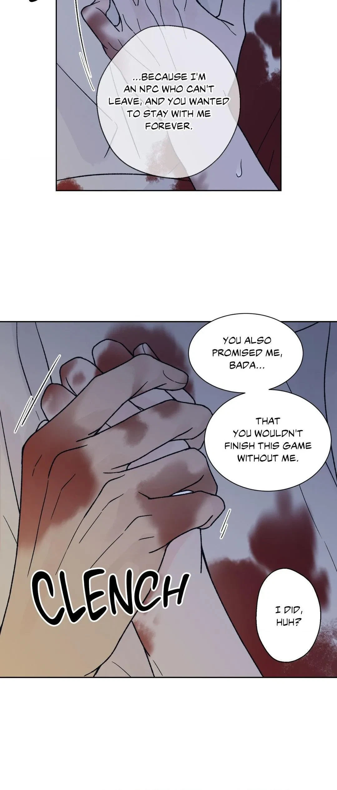Chapter 54, page 25