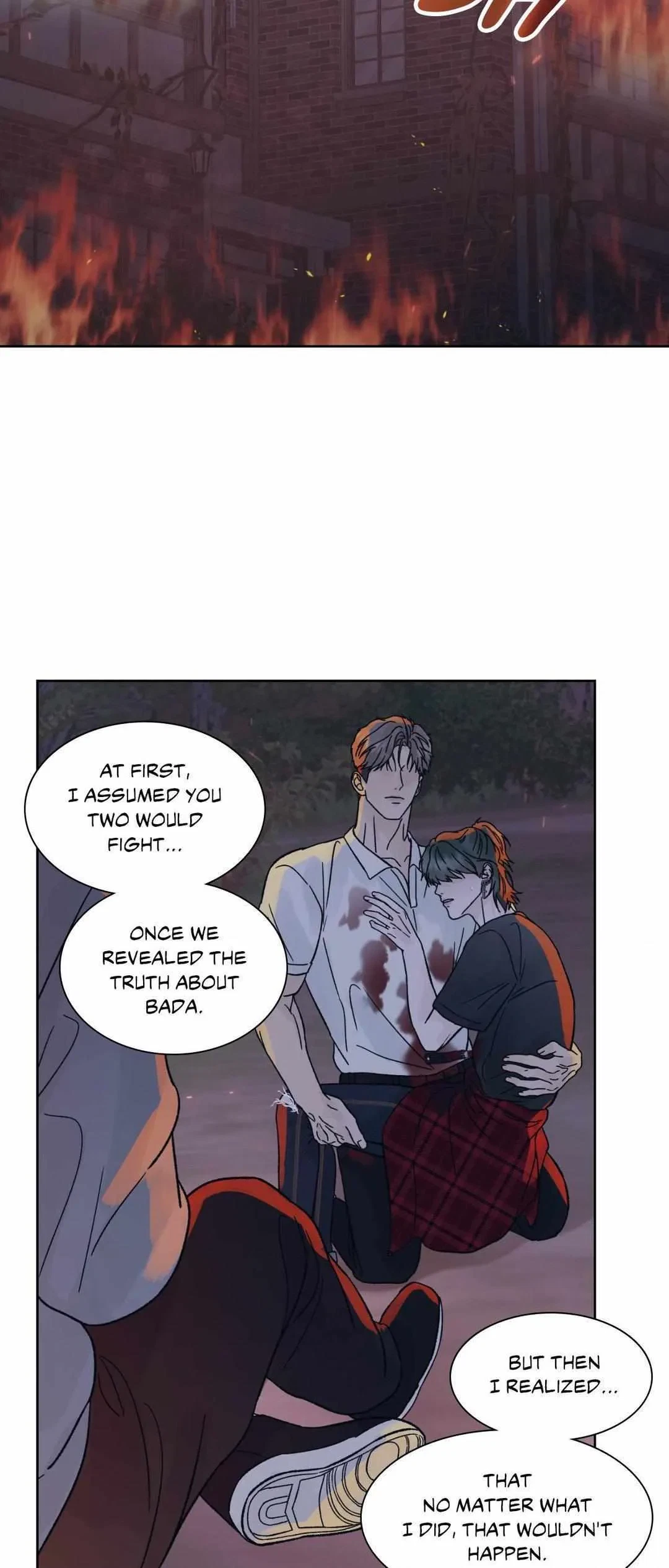 Chapter 54, page 3