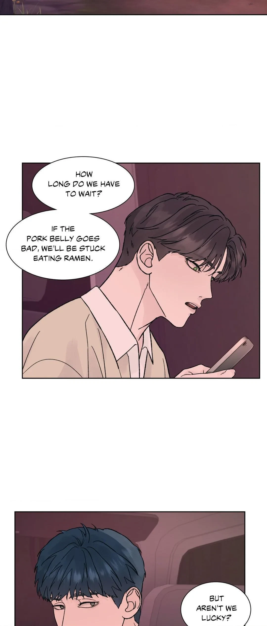 Chapter 54, page 34