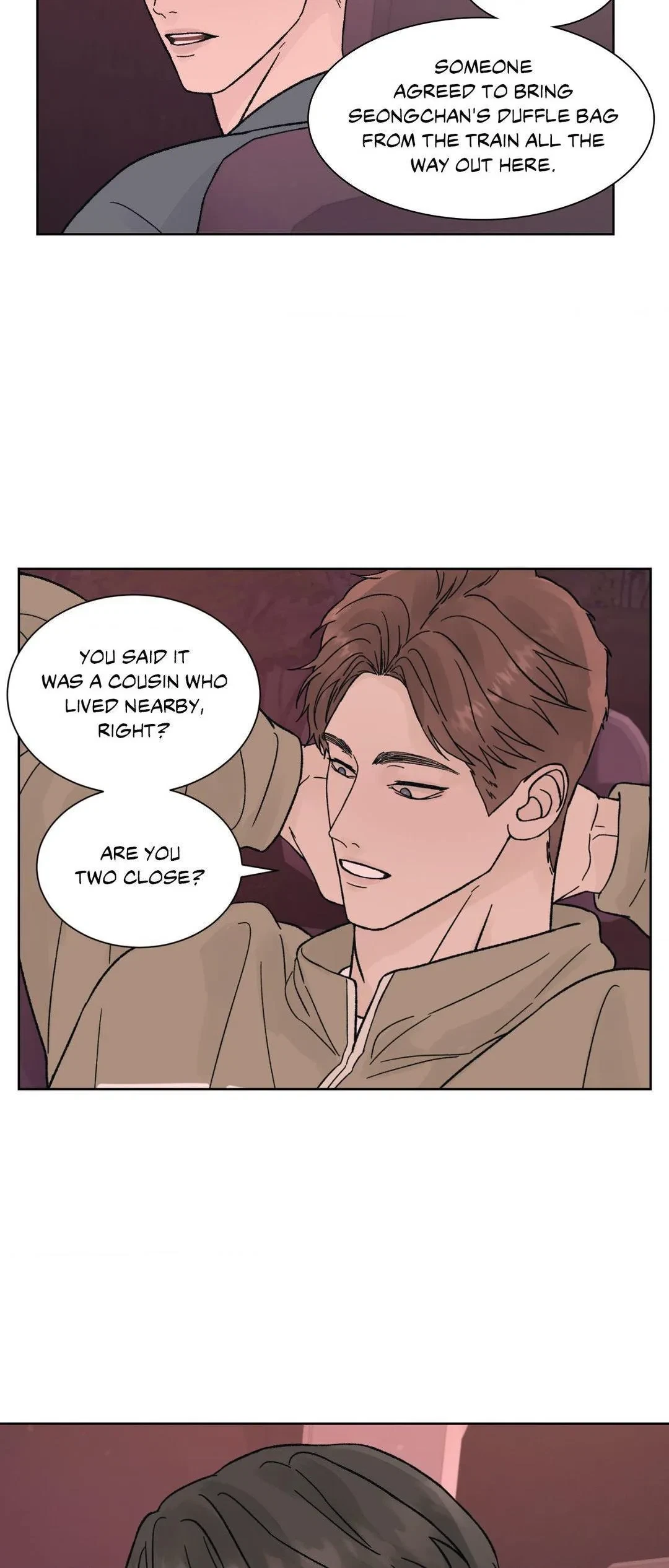 Chapter 54, page 35