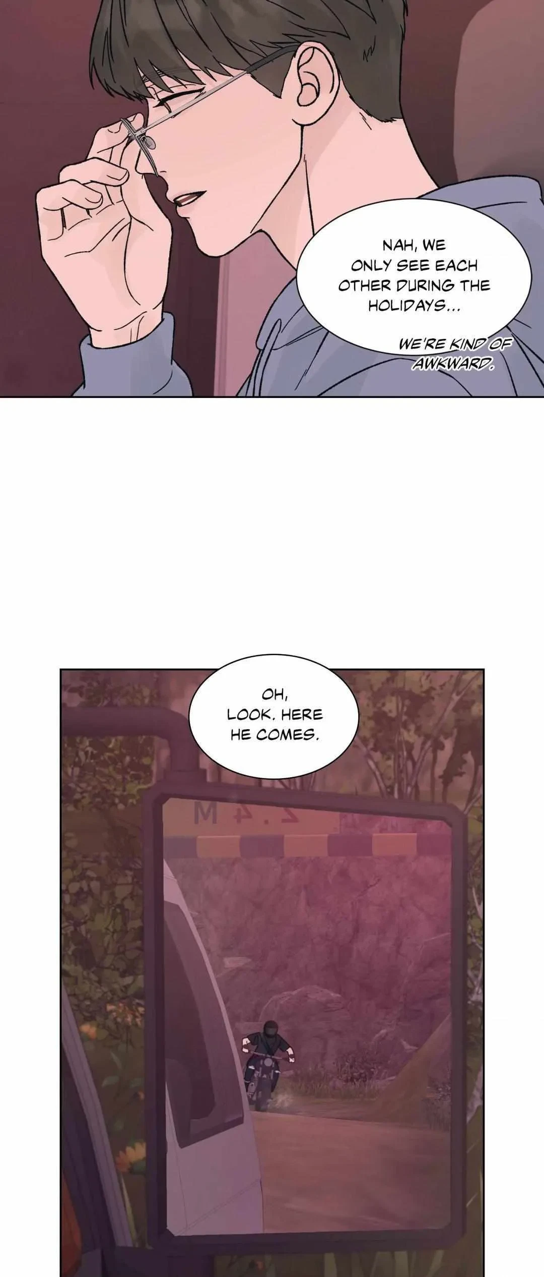 Chapter 54, page 36