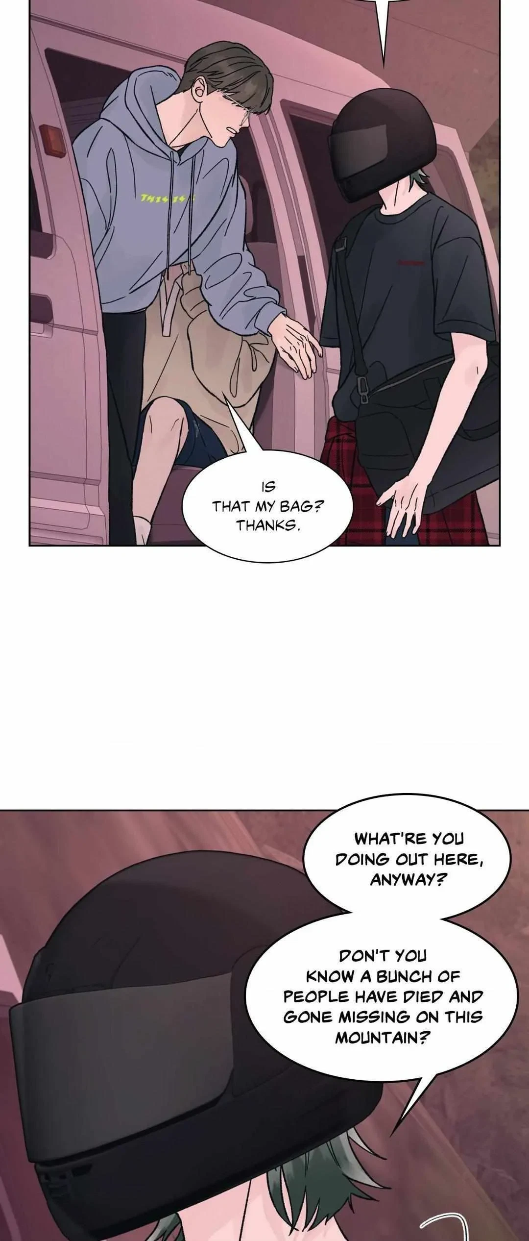 Chapter 54, page 39