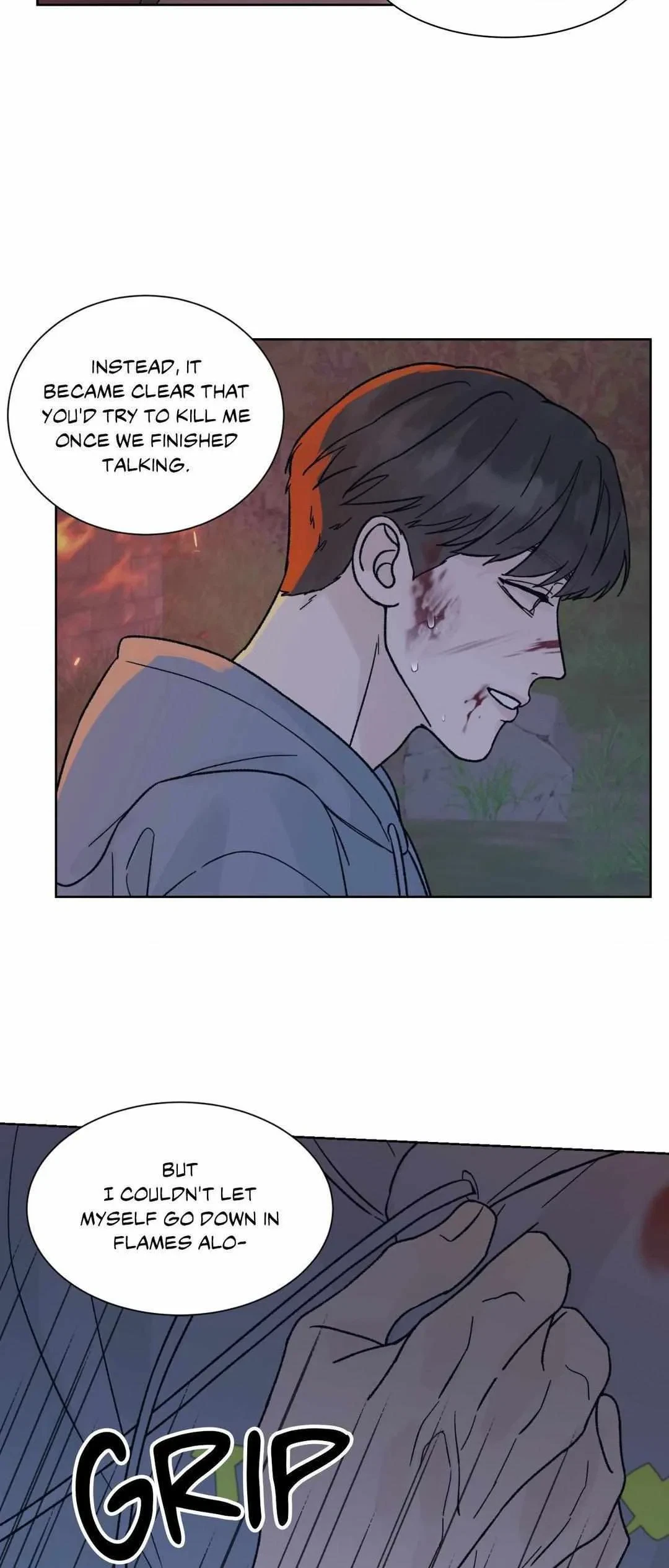 Chapter 54, page 4