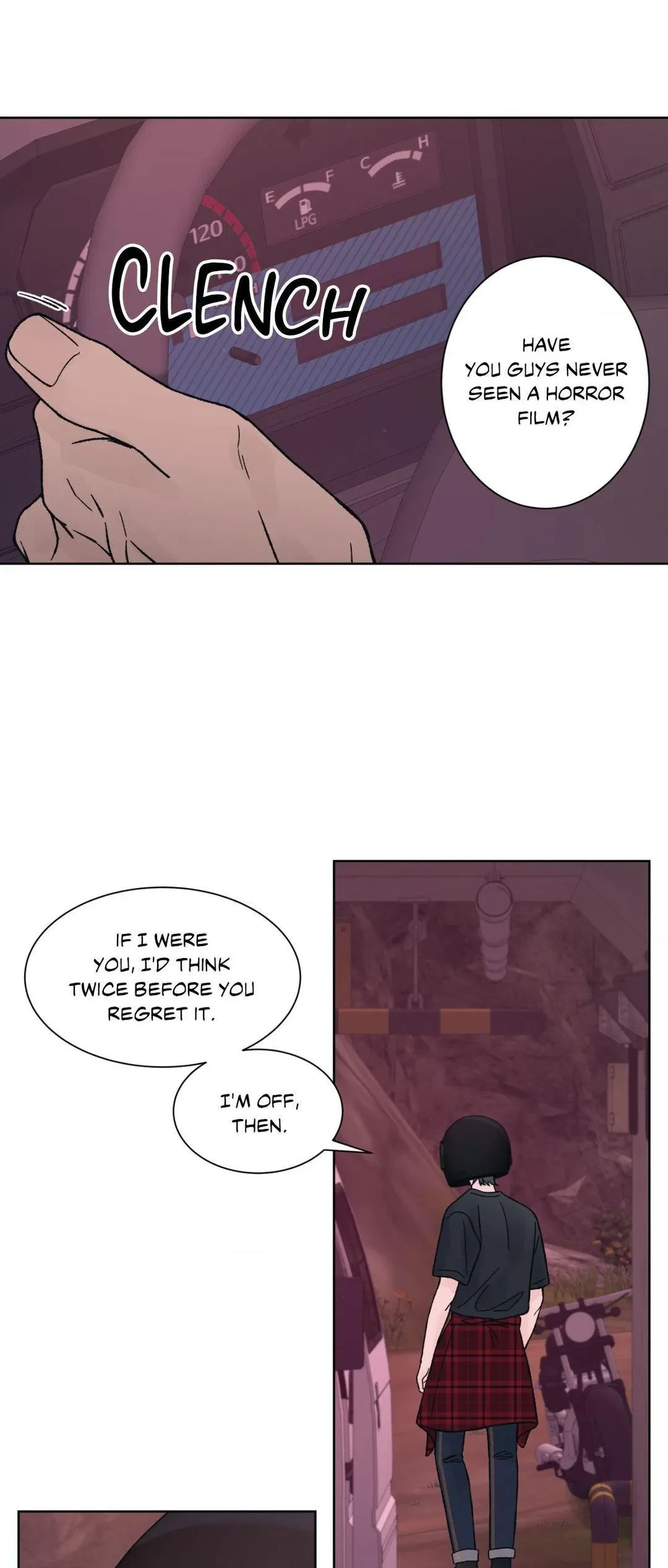 Chapter 54, page 41