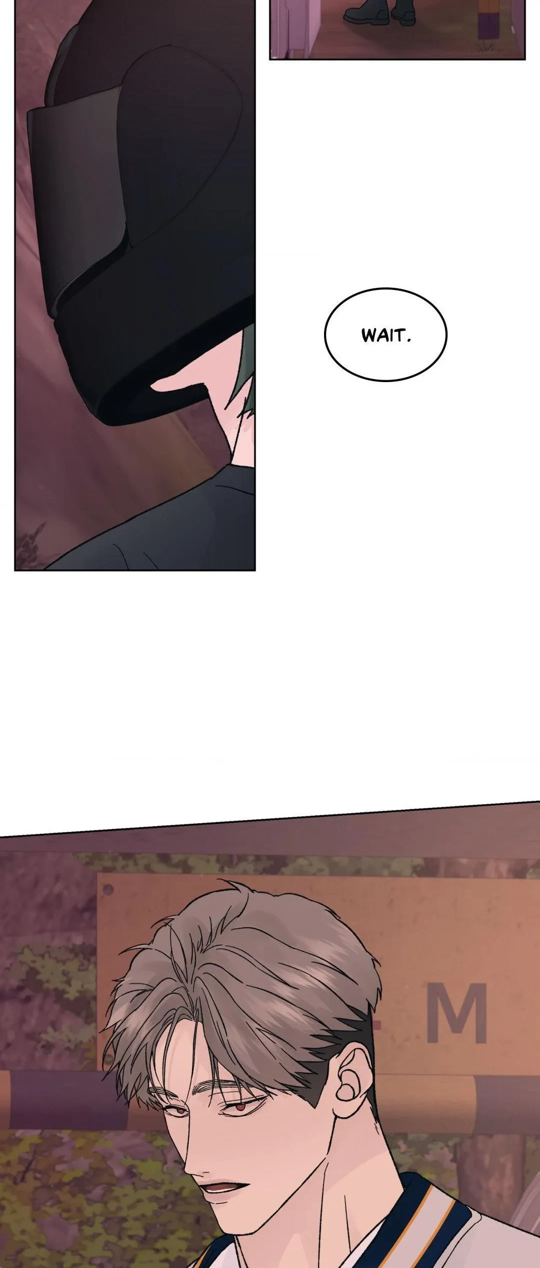 Chapter 54, page 42