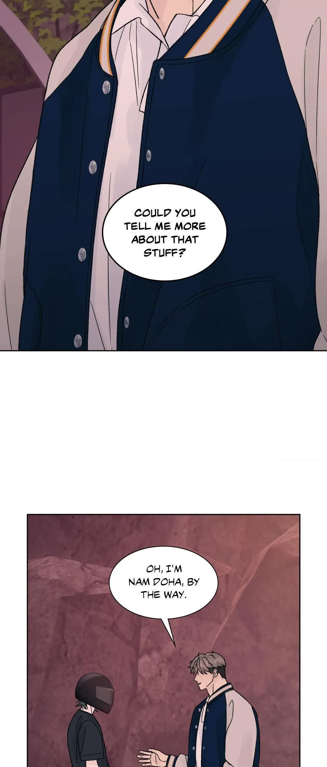 Chapter 54, page 43