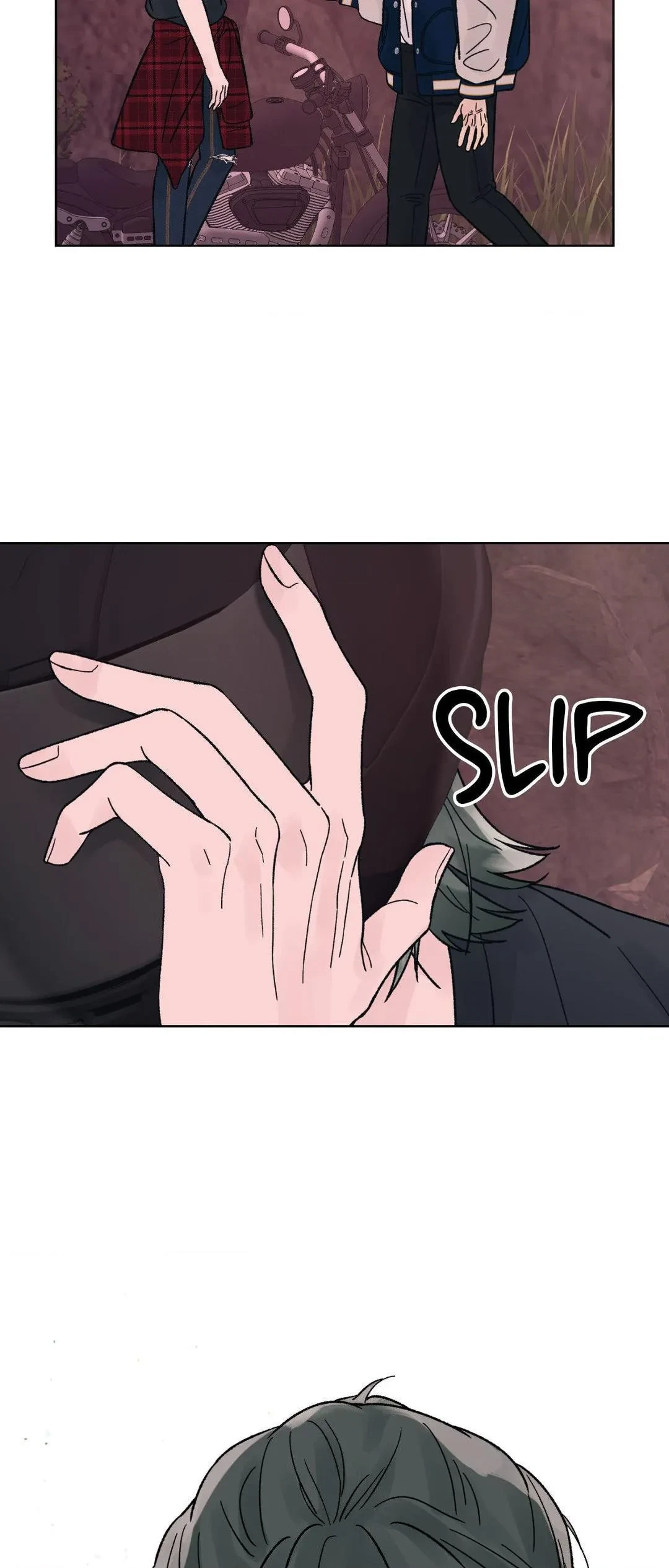 Chapter 54, page 44