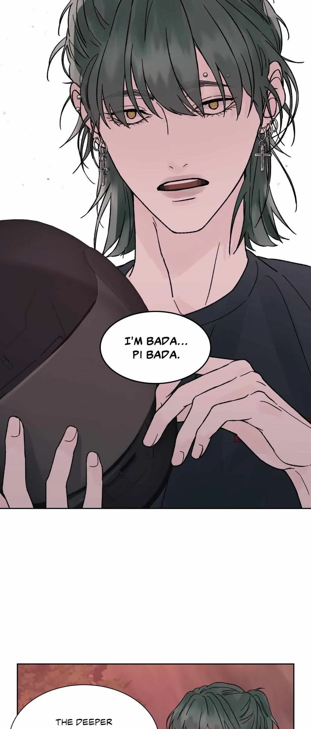 Chapter 54, page 45