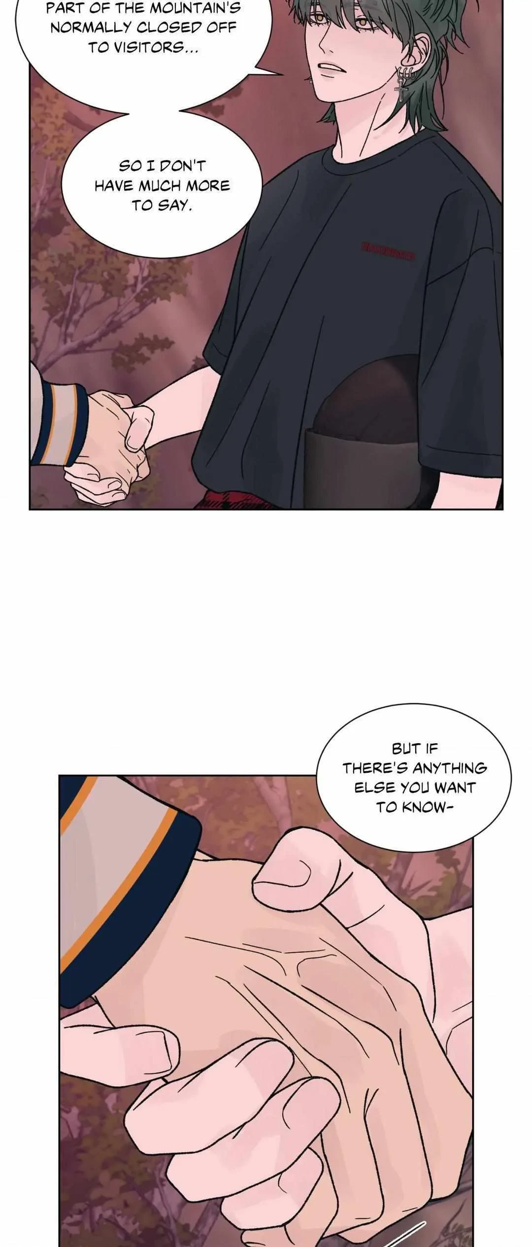 Chapter 54, page 46