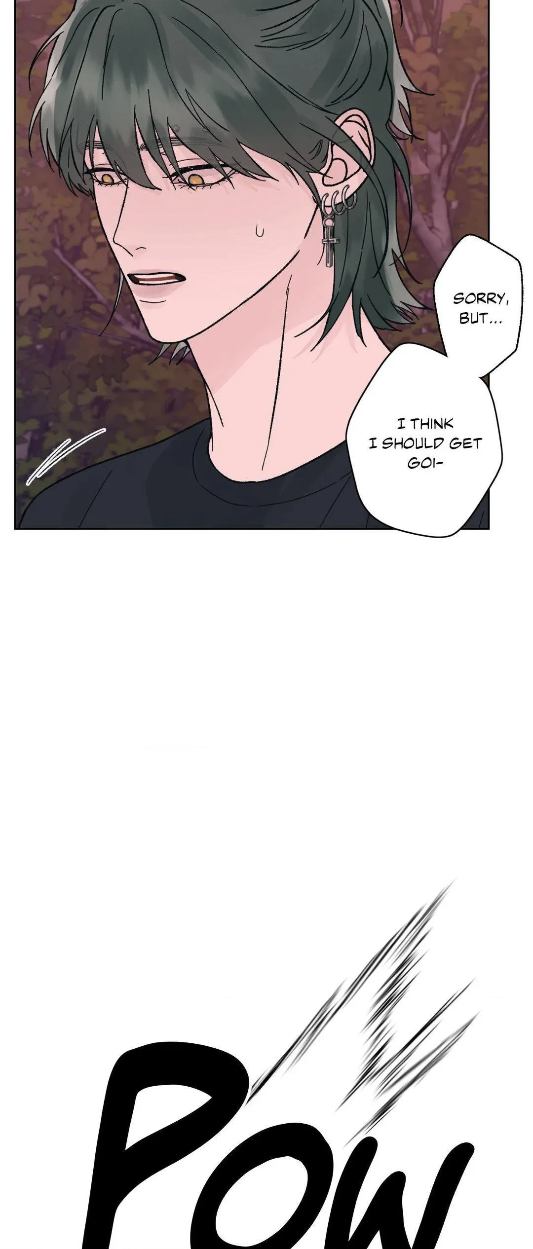 Chapter 54, page 48