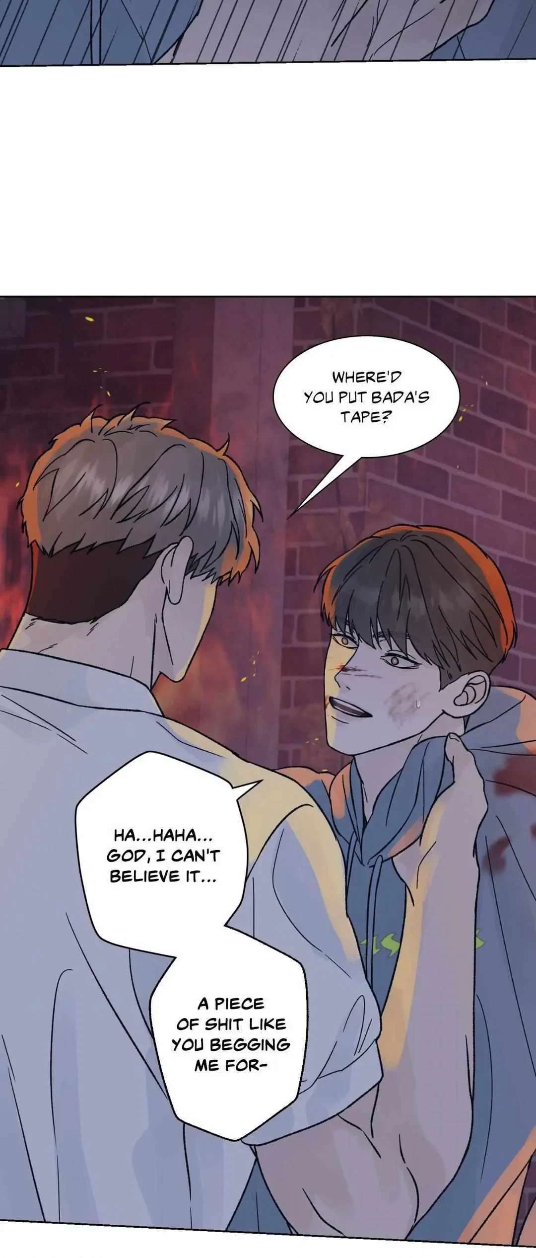 Chapter 54, page 5