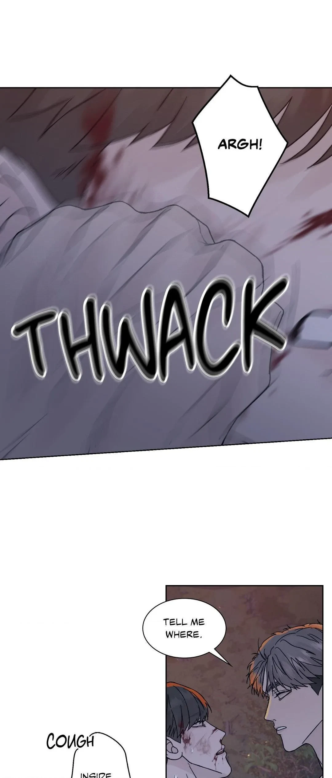 Chapter 54, page 6