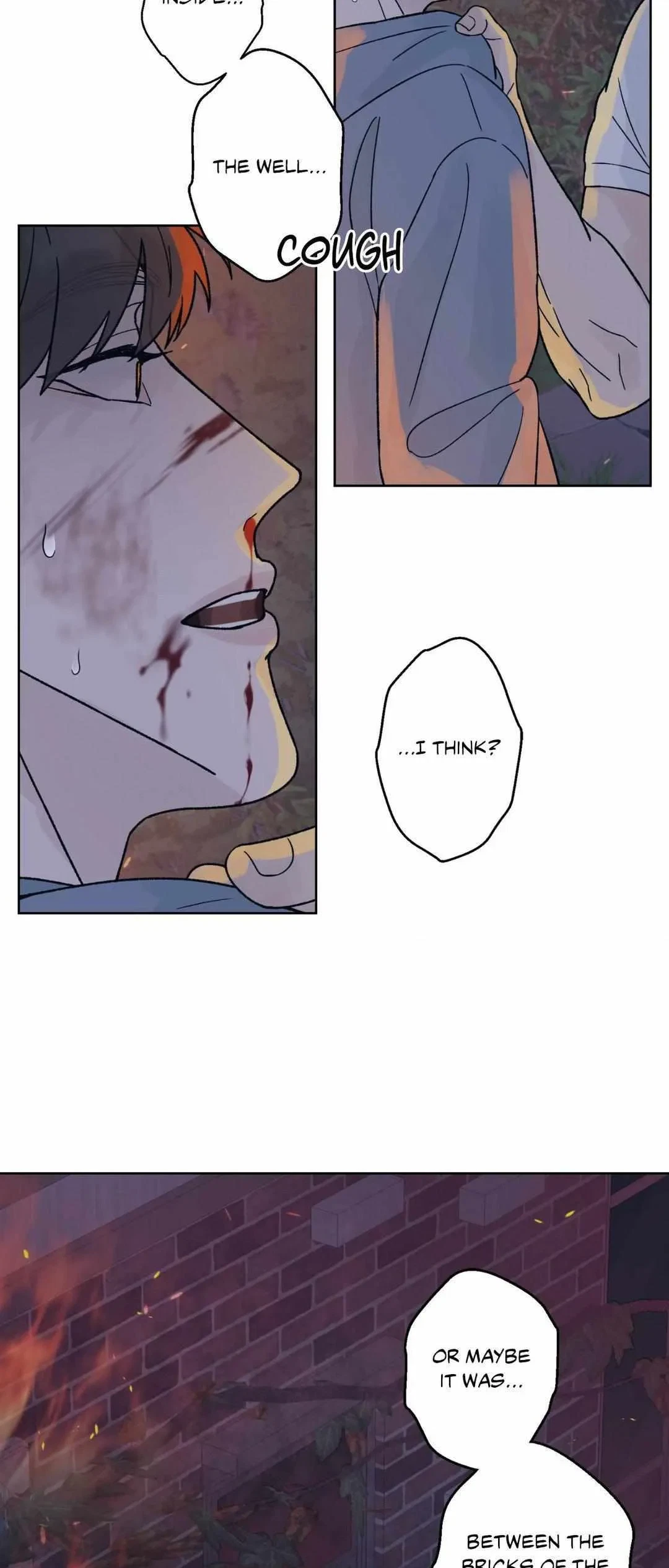 Chapter 54, page 7