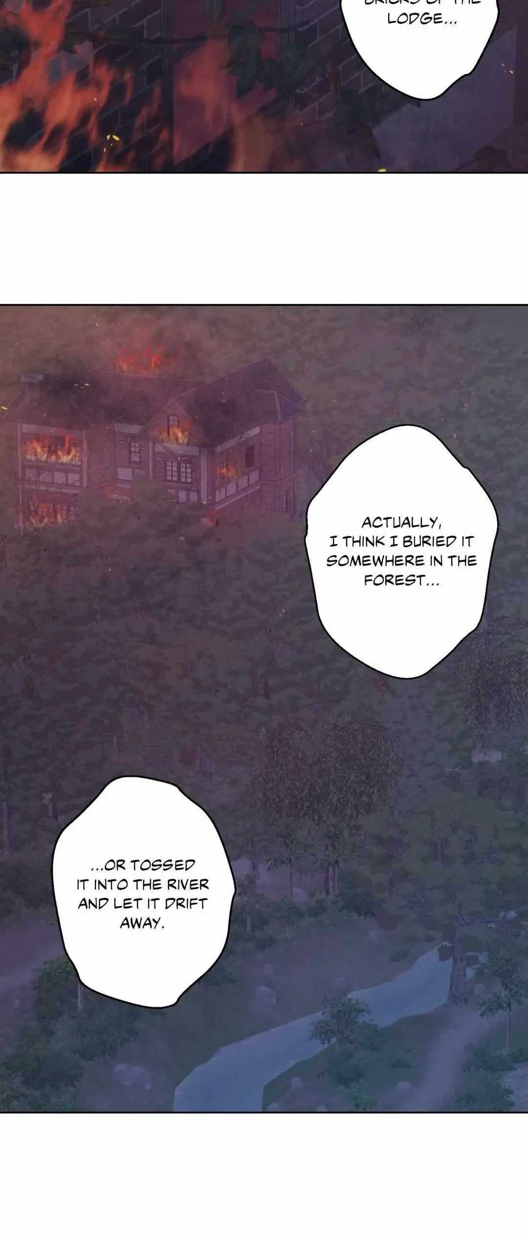 Chapter 54, page 8