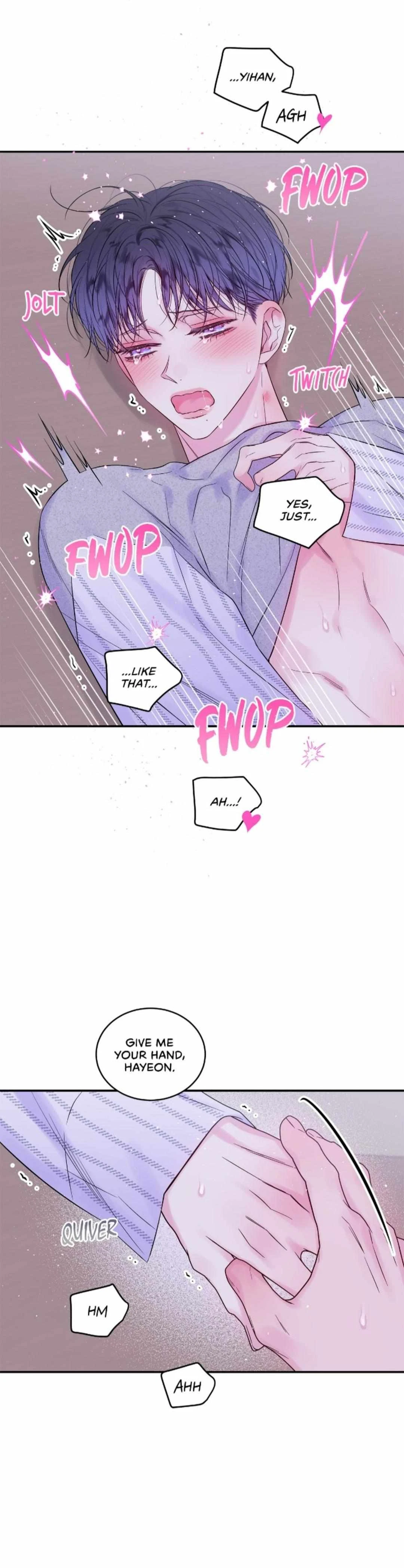 Chapter 25, page 13