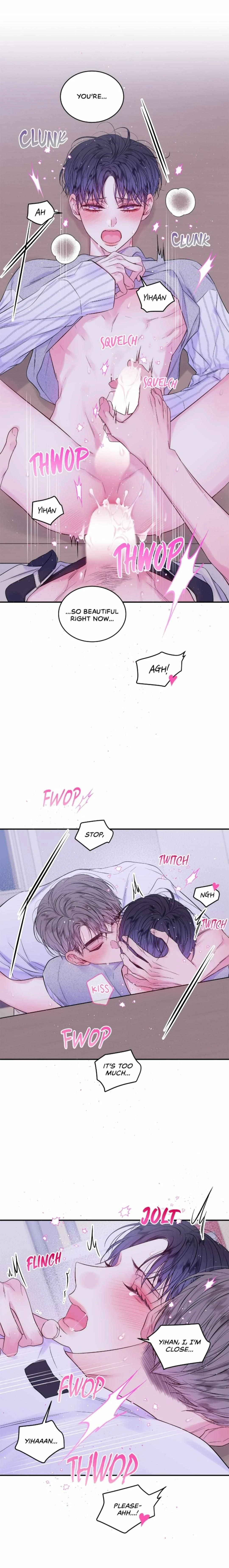 Chapter 25, page 15
