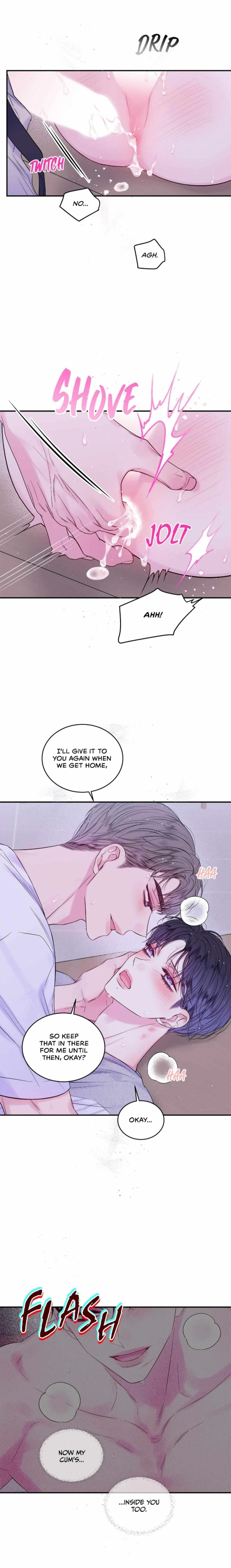 Chapter 25, page 17