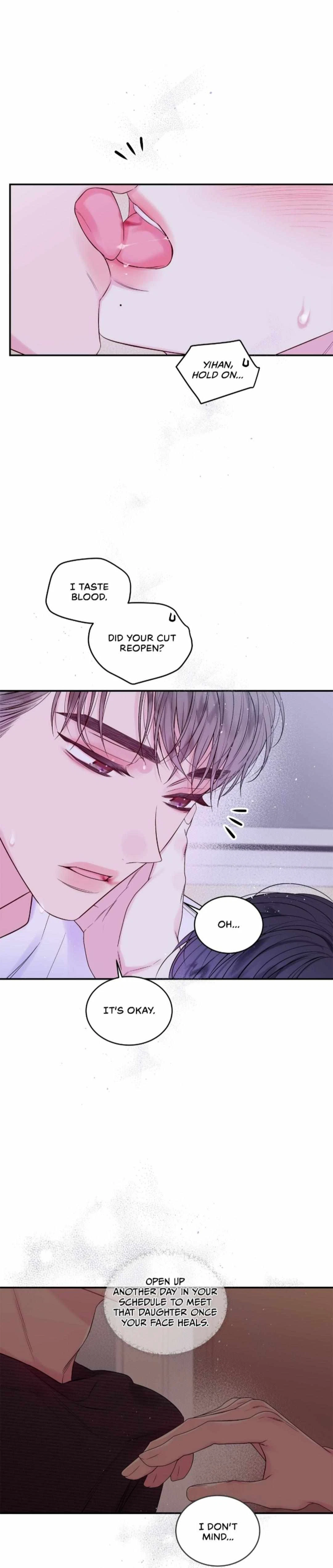 Chapter 25, page 19