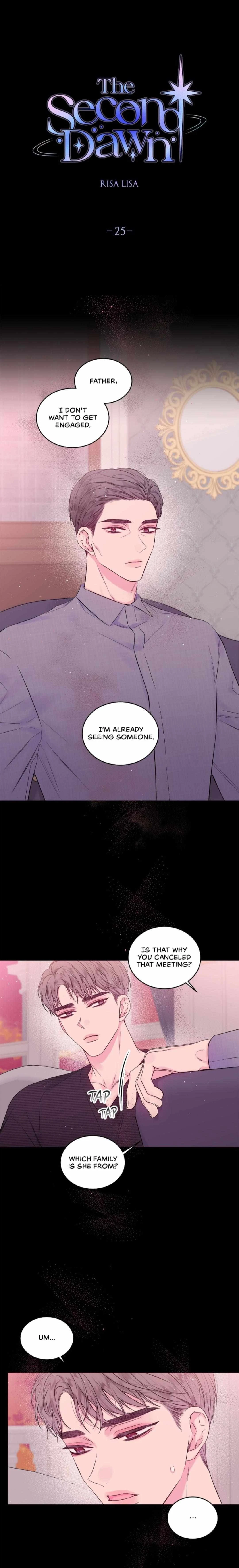 Chapter 25, page 2
