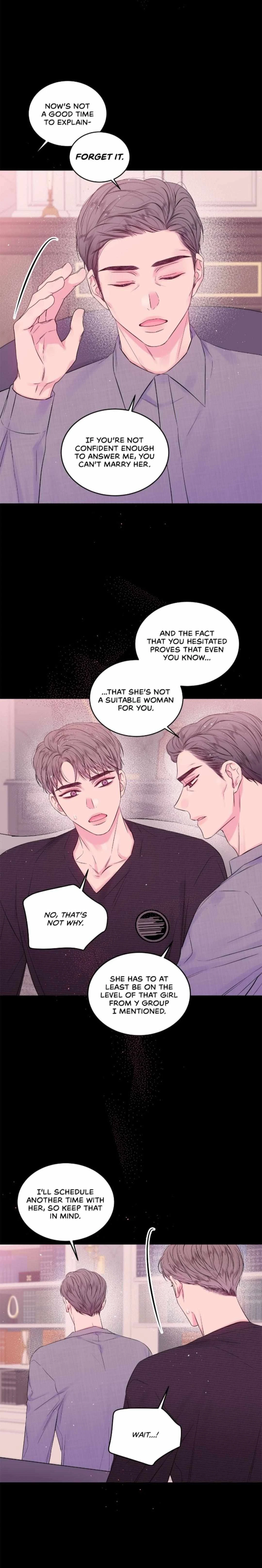 Chapter 25, page 3
