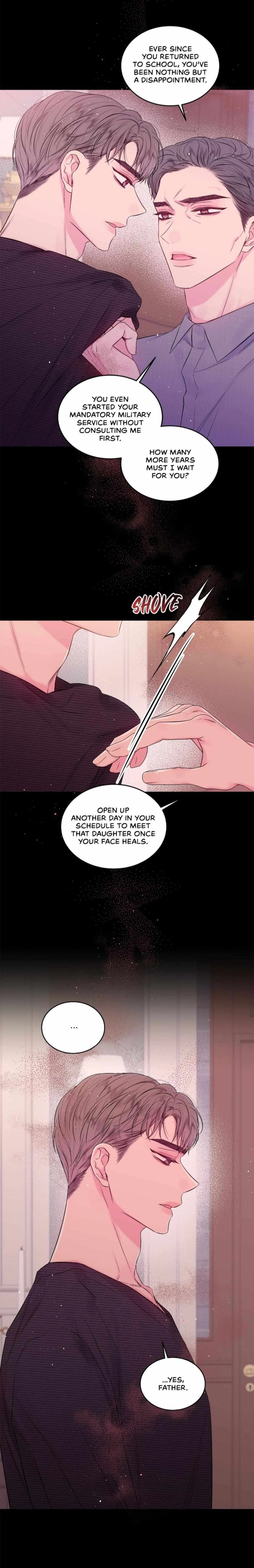 Chapter 25, page 5