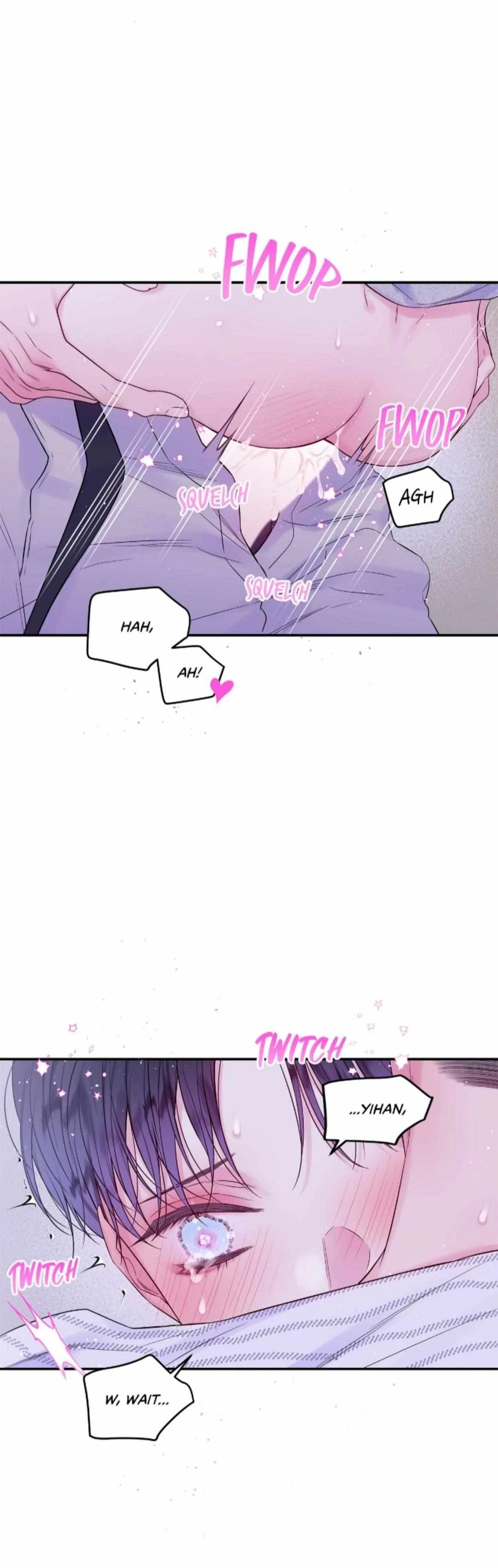 Chapter 25, page 7