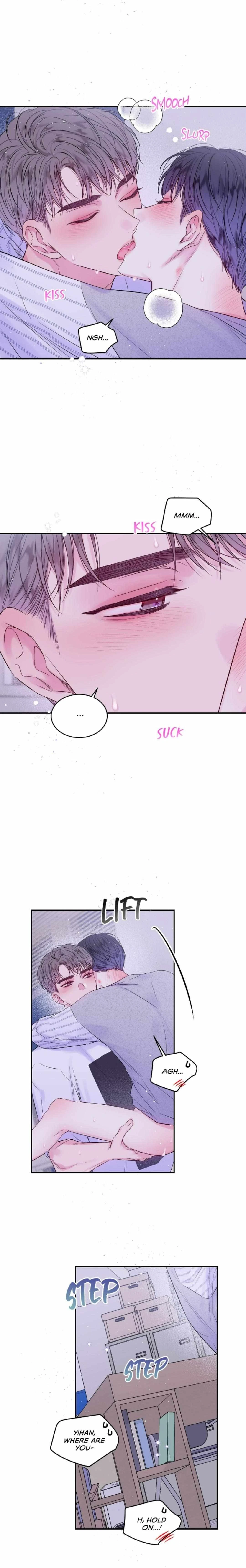 Chapter 25, page 9