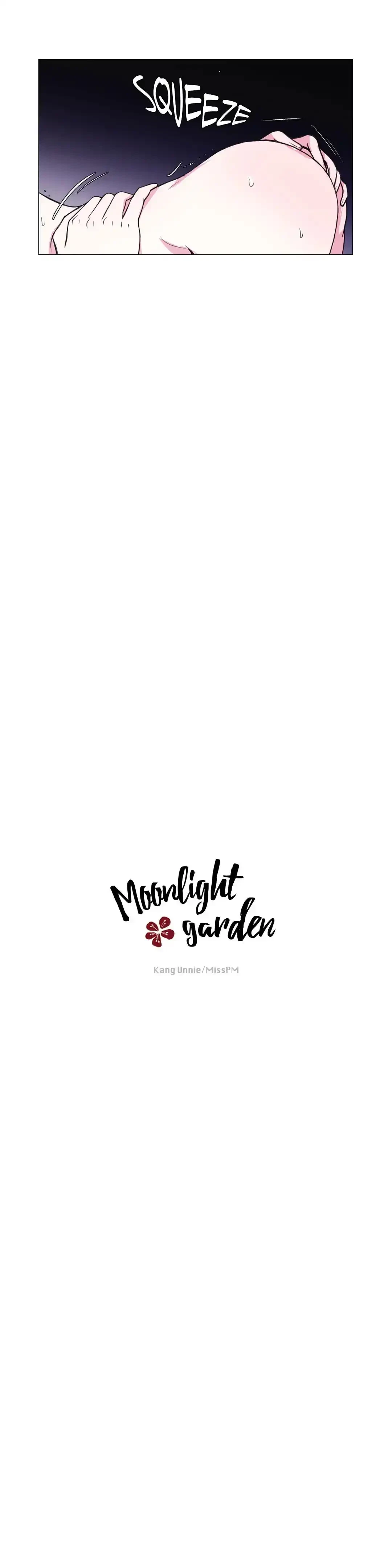 Moonlight Garden Chapter 86, page 3