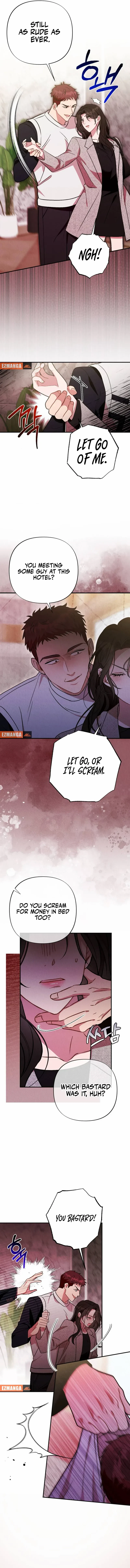 Chapter 10, page 9