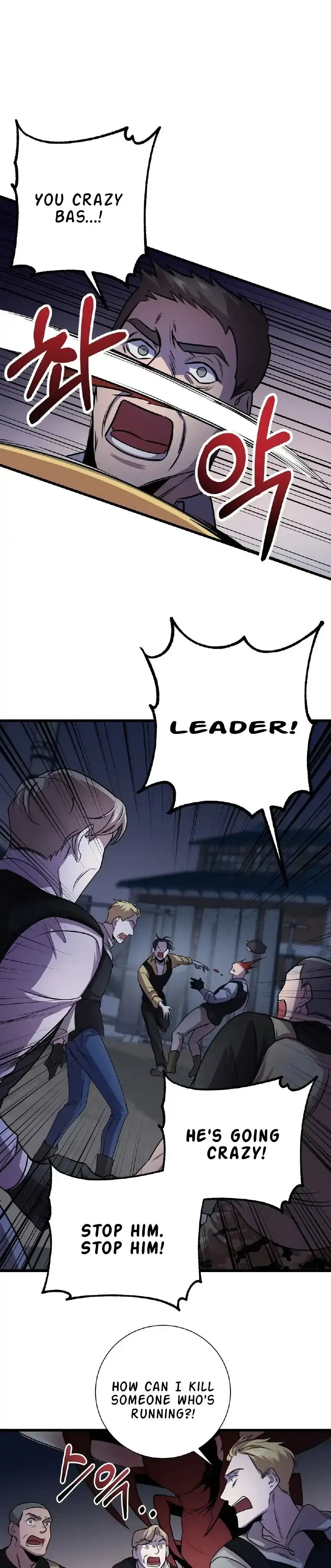 Chapter 2, page 10