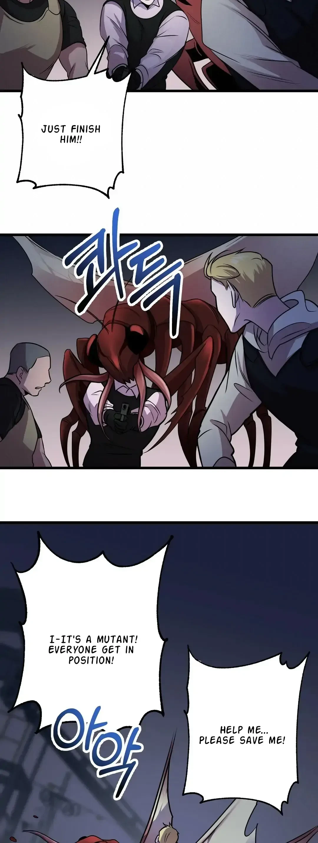 Chapter 2, page 11