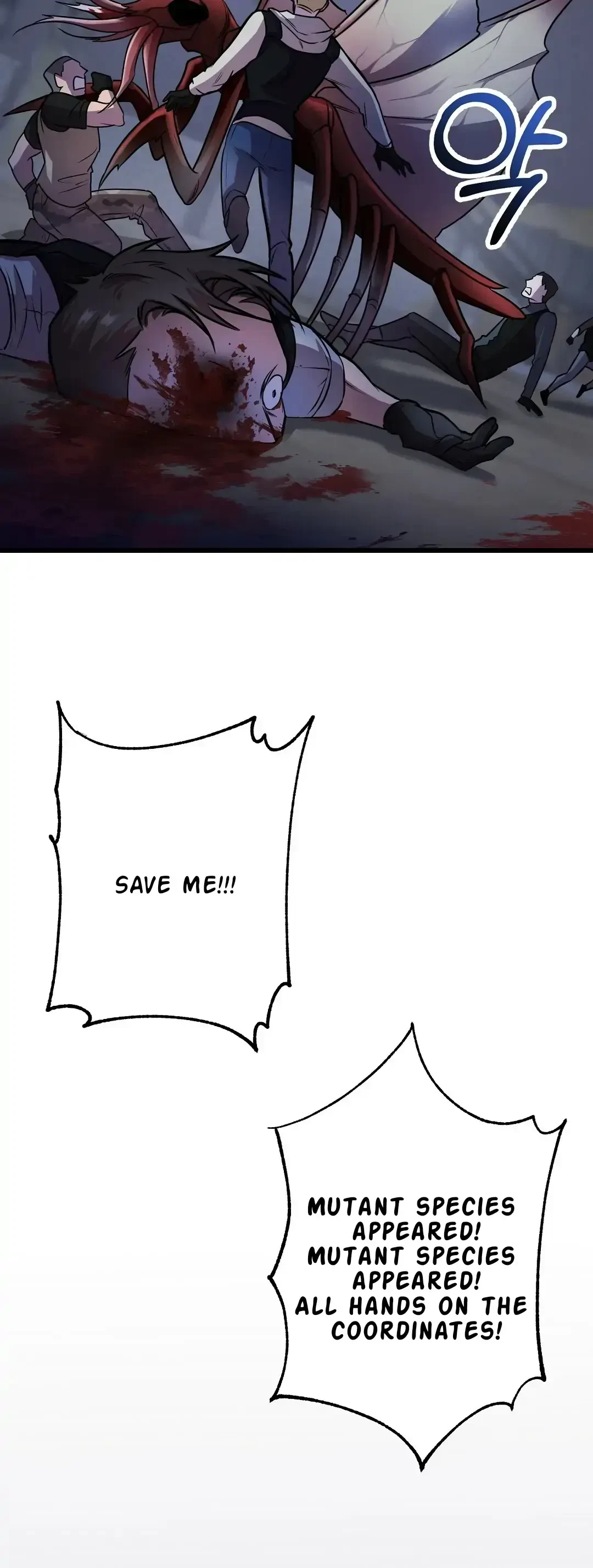 Chapter 2, page 12