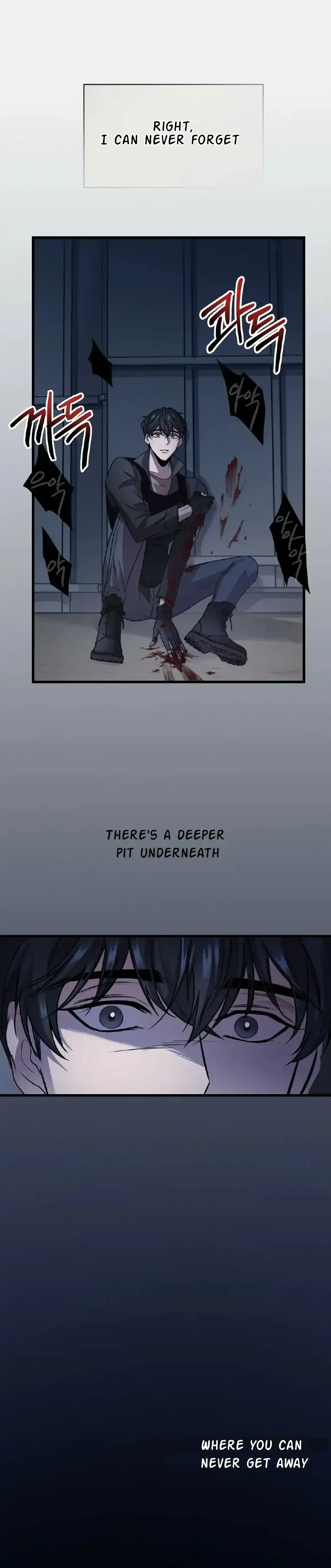 Chapter 2, page 13