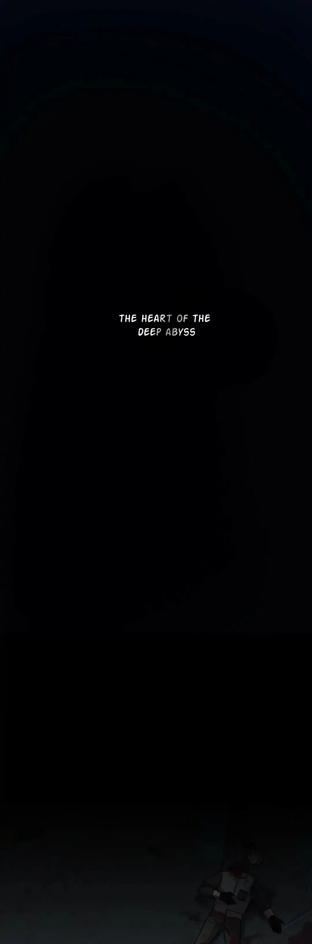 Chapter 2, page 14