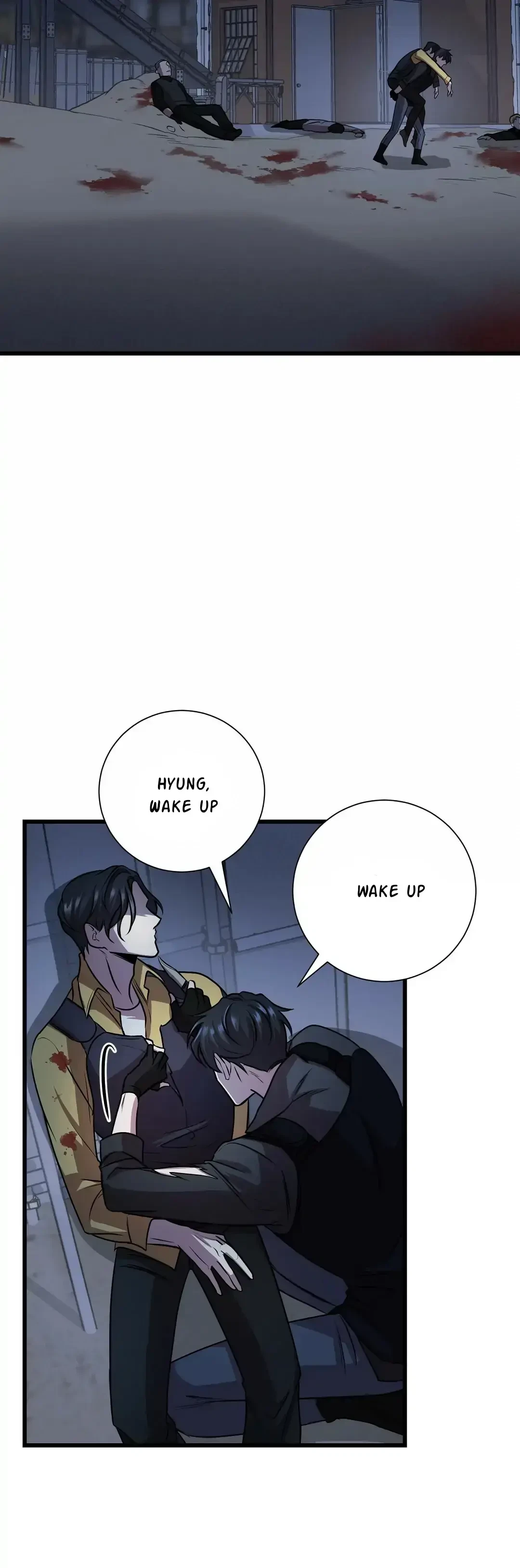 Chapter 2, page 16