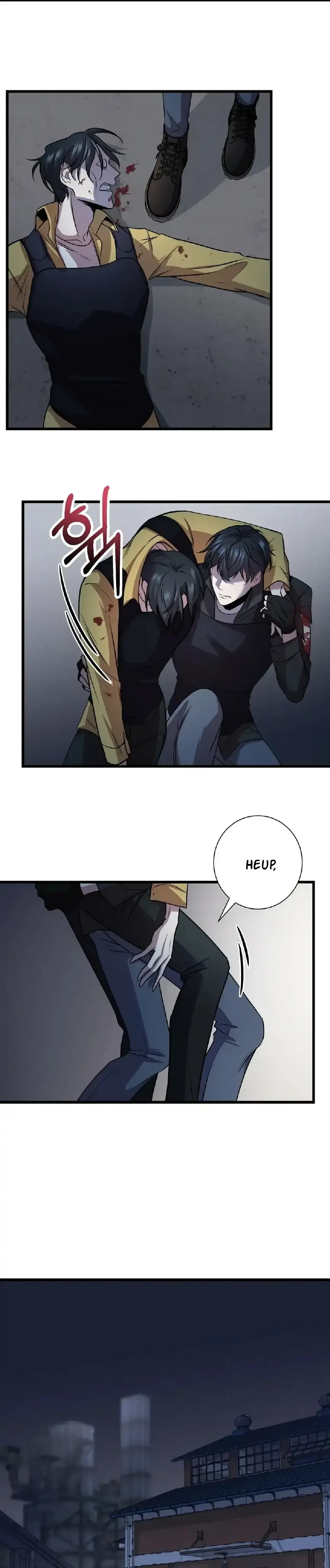 Chapter 2, page 17