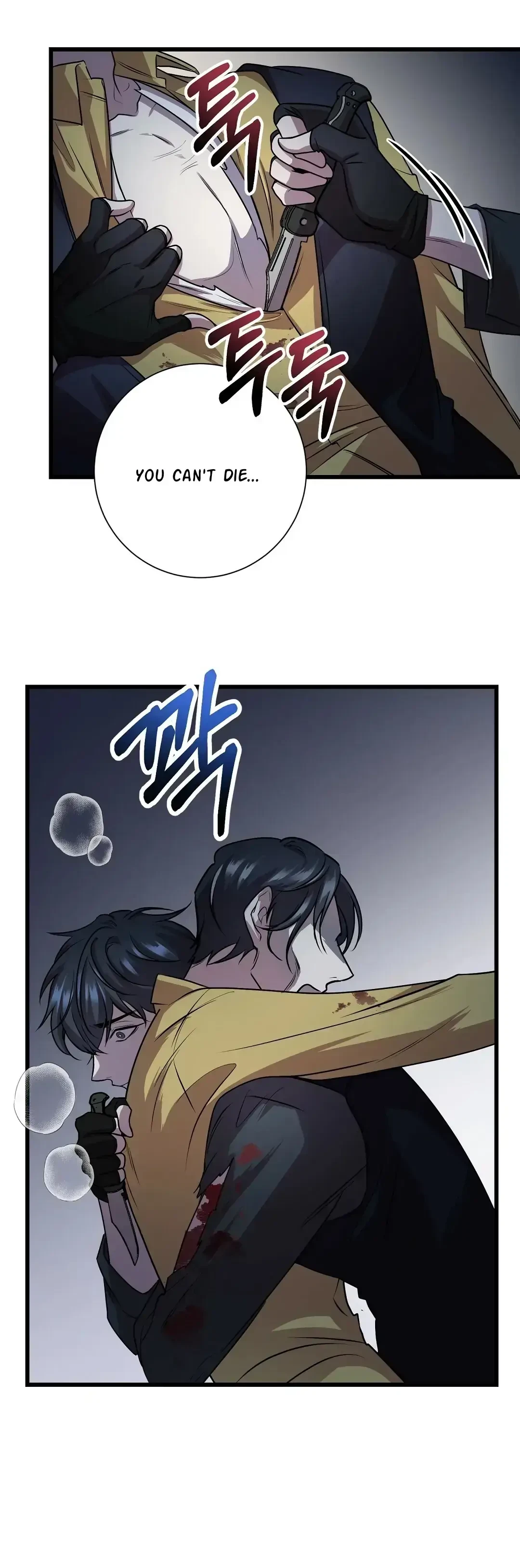 Chapter 2, page 18