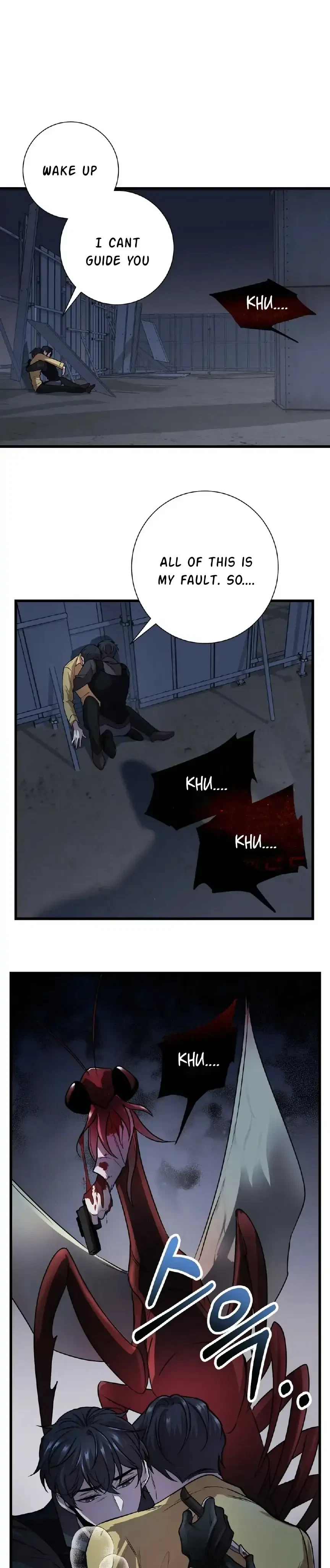 Chapter 2, page 19