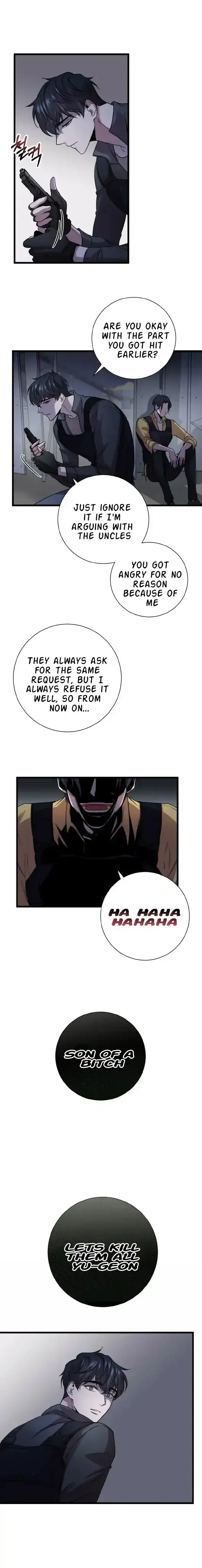 Chapter 2, page 3