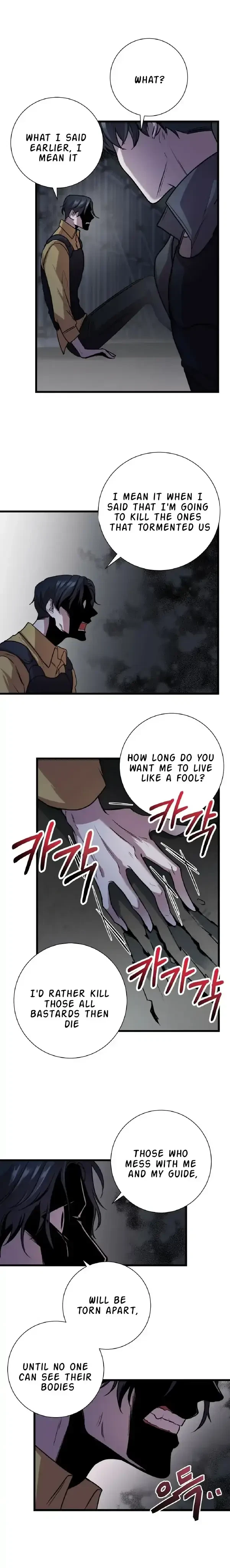 Chapter 2, page 4