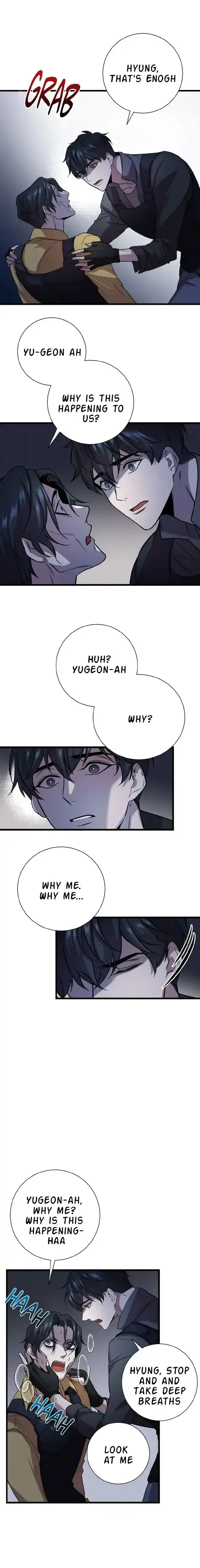 Chapter 2, page 5