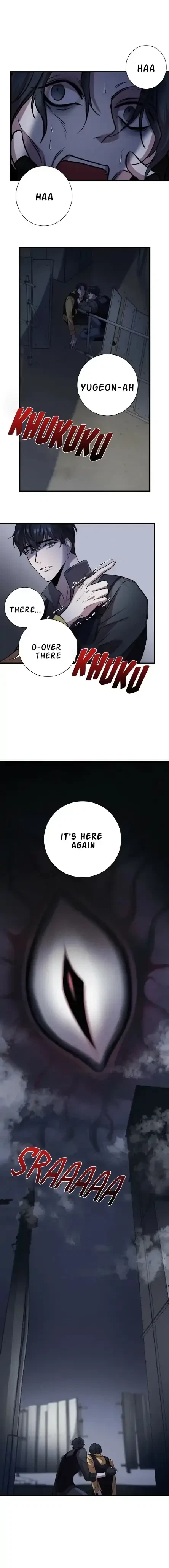Chapter 2, page 6