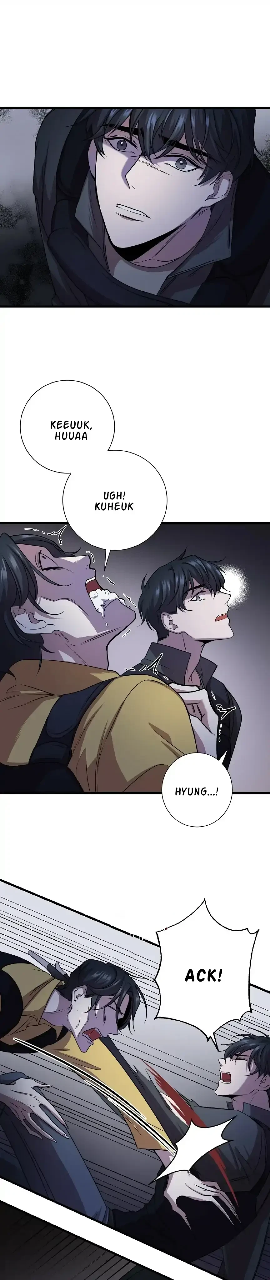 Chapter 2, page 7