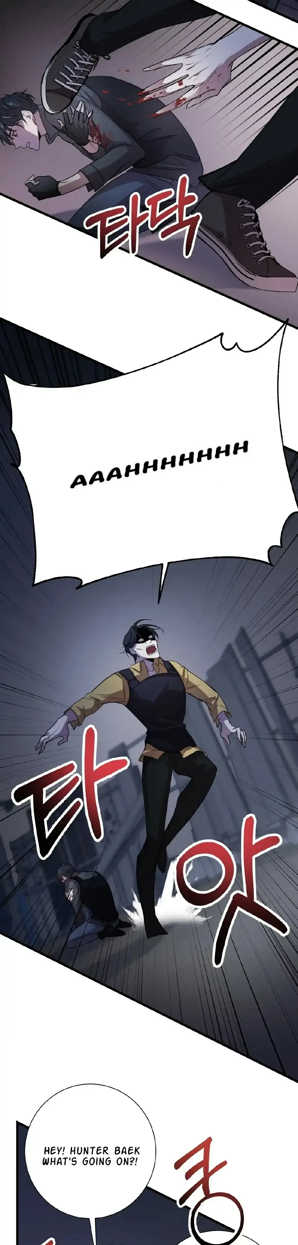 Chapter 2, page 8