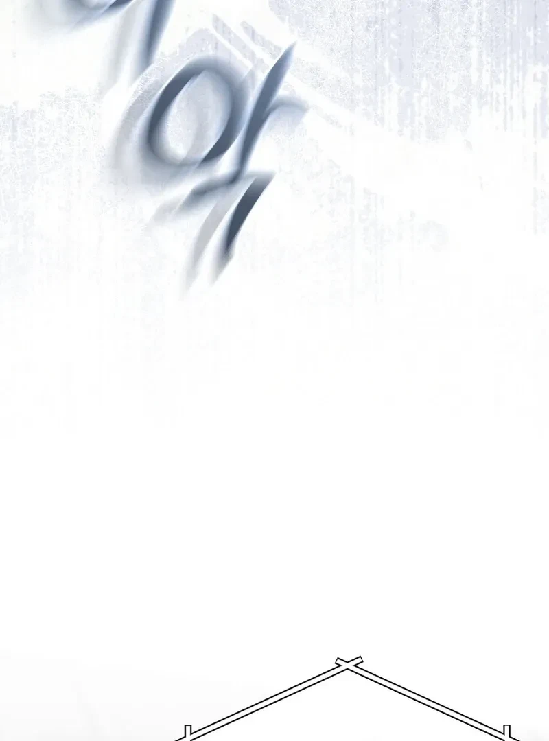 Chapter 1, page 10