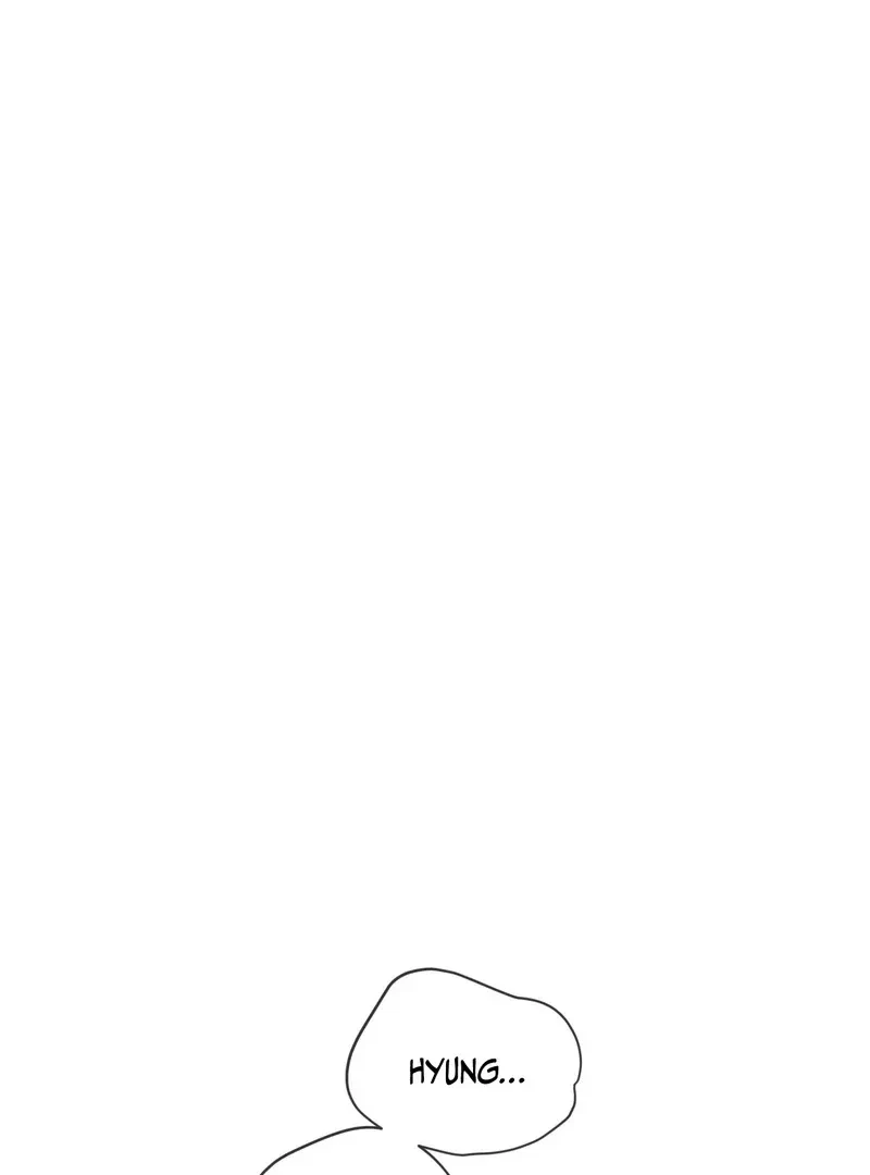 Chapter 1, page 101