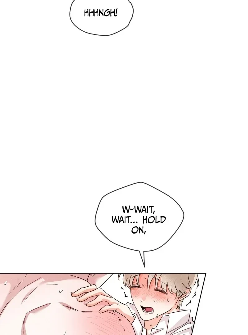 Chapter 1, page 102