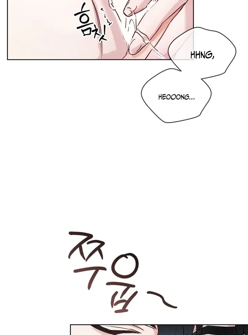Chapter 1, page 107
